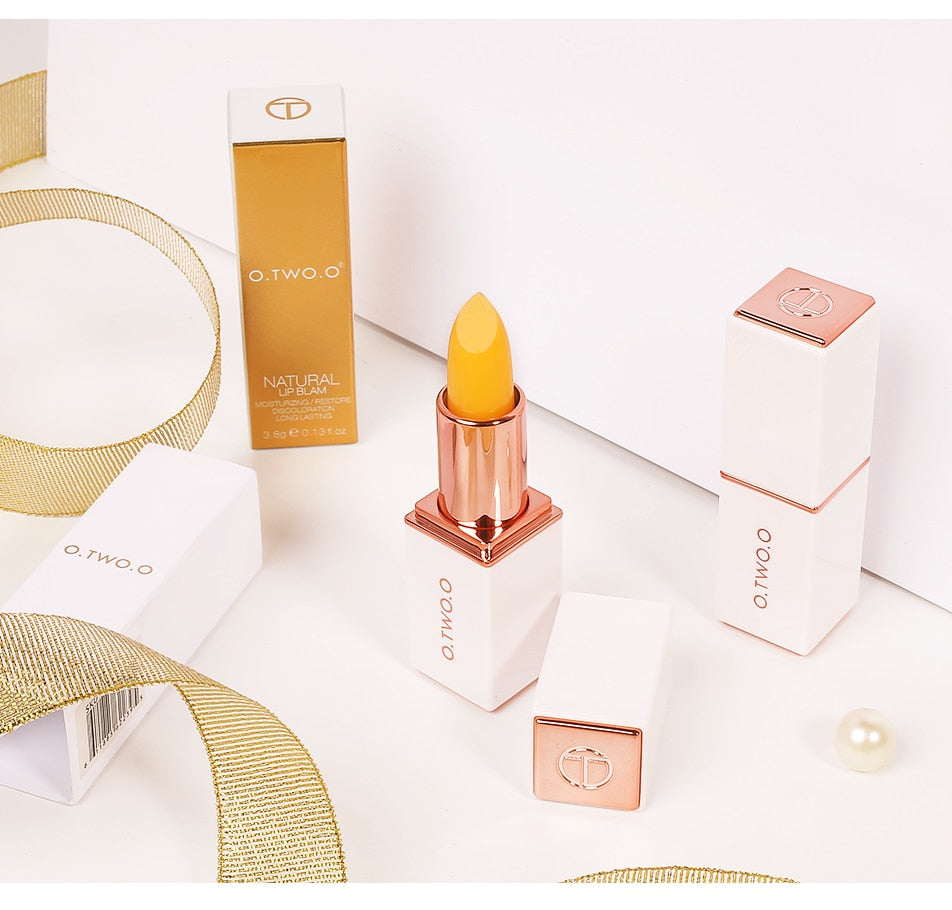 Lip Balm