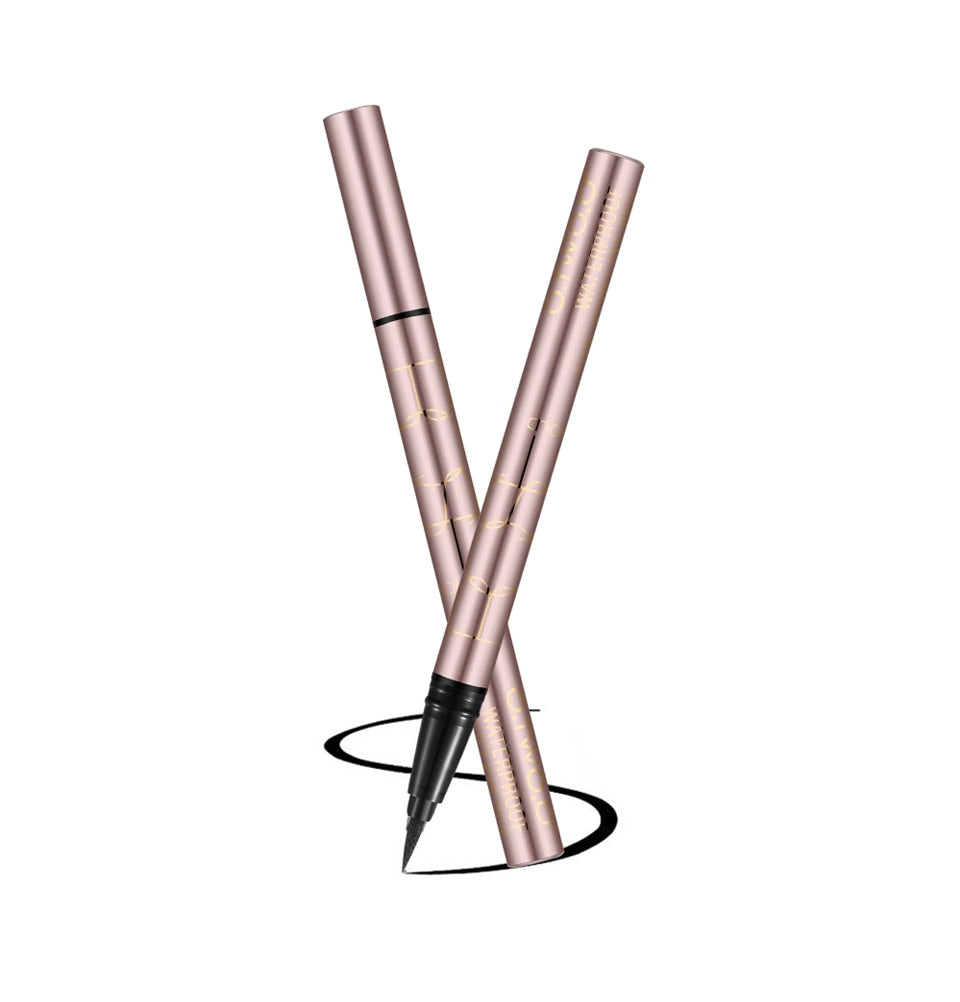 Eyeliner Pen