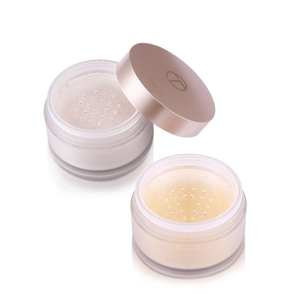 Face Loose Powder