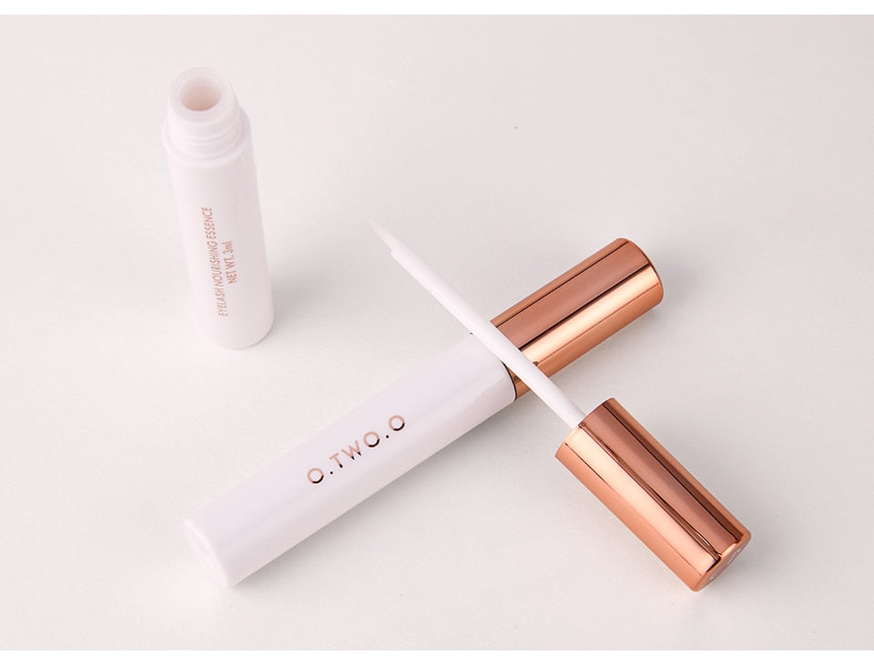 Eyelash Growth Serum