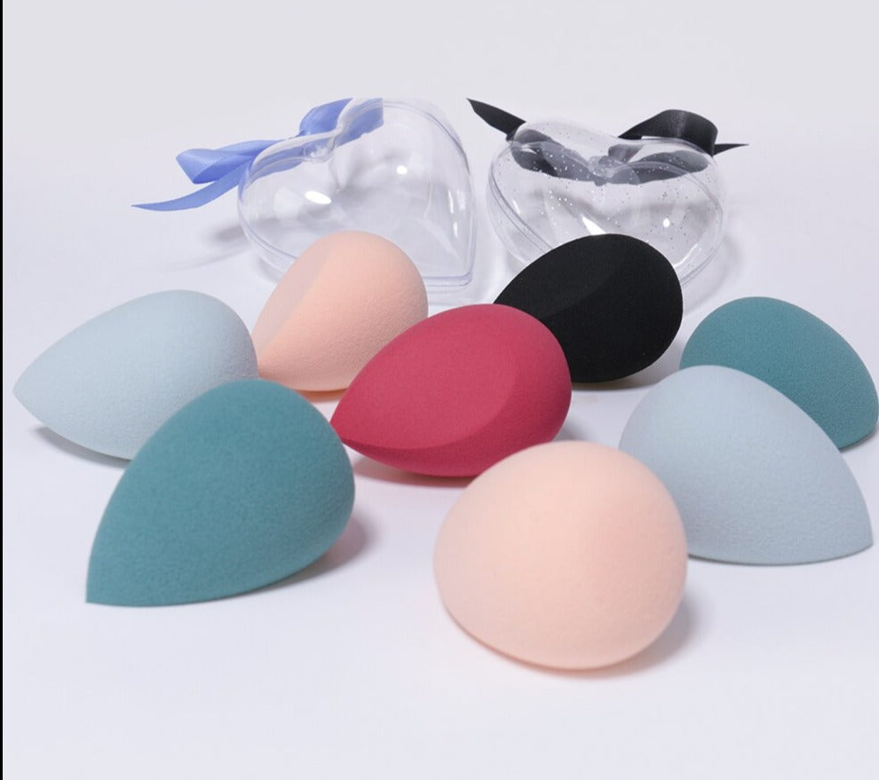 Makeup Sponge