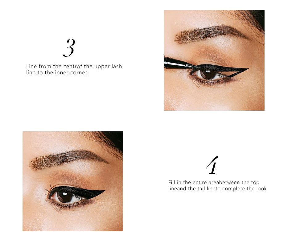 Eyeliner Pen
