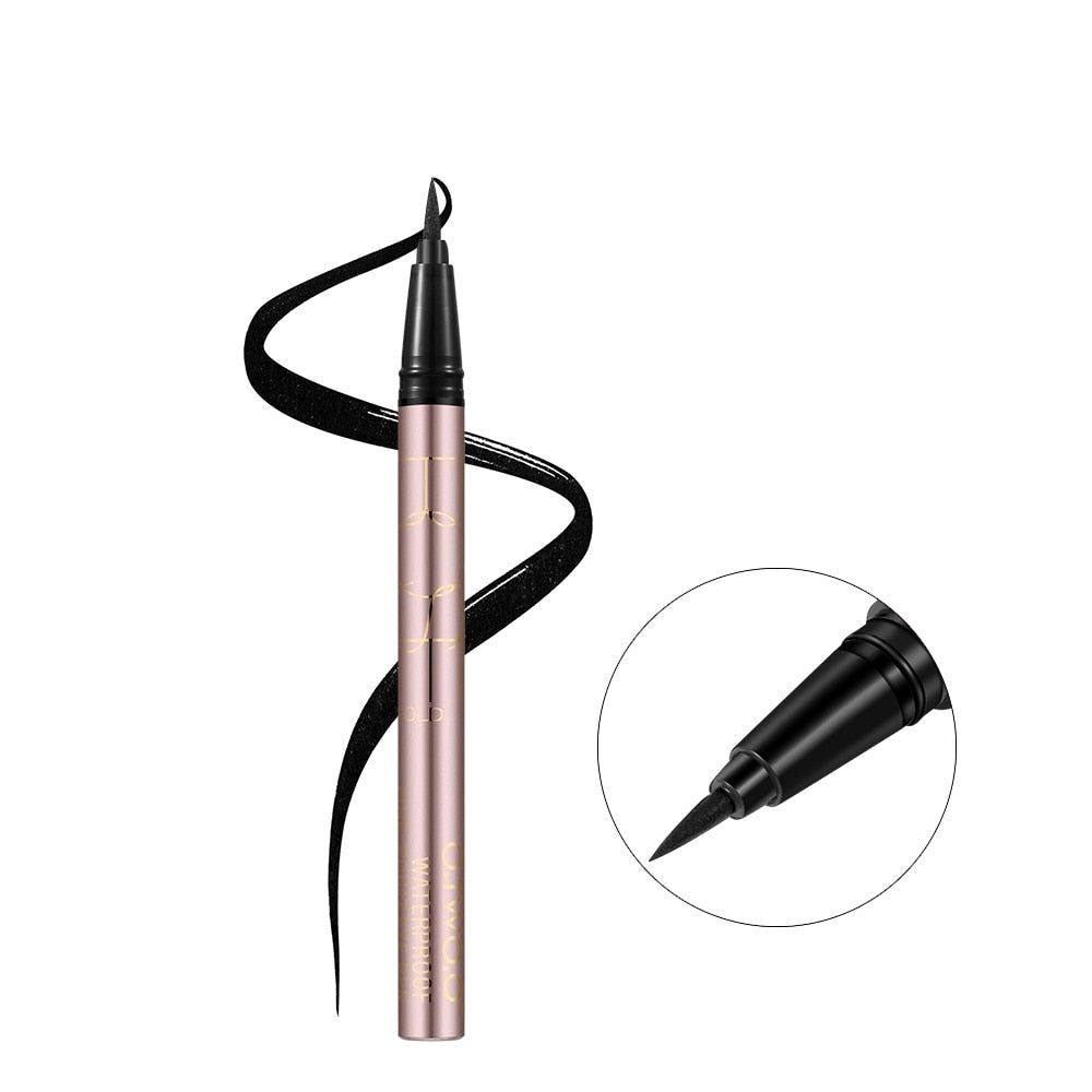 Eyeliner Pen