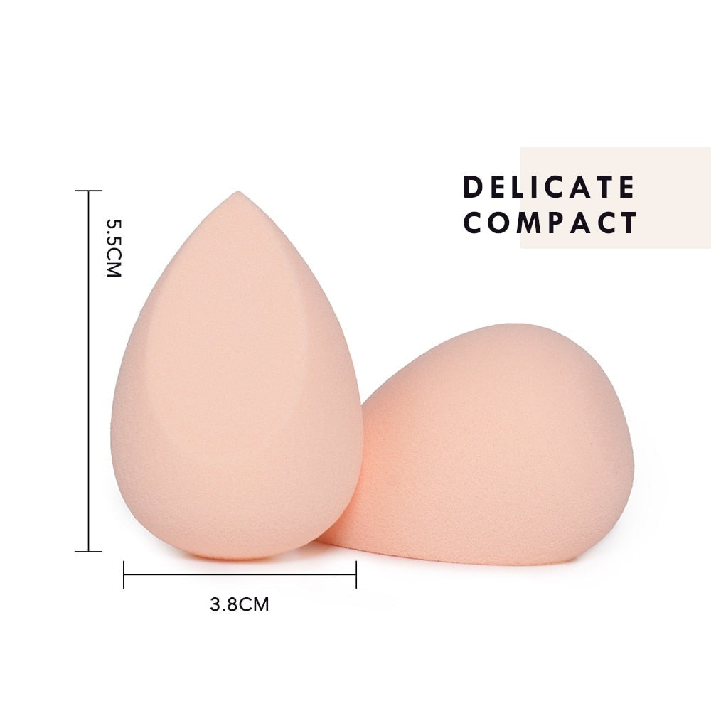 Makeup Sponge