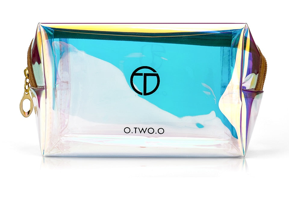 Cosmetic Bag