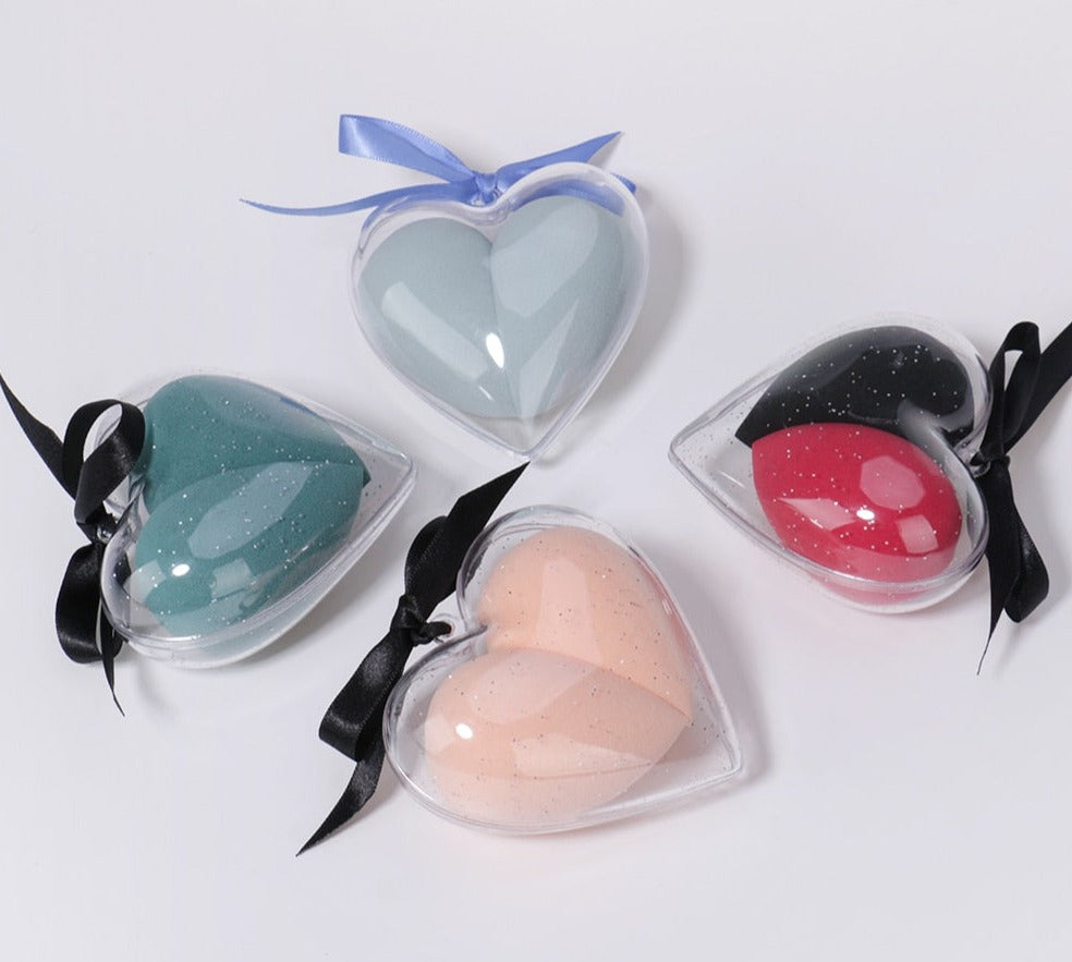 Makeup Sponge