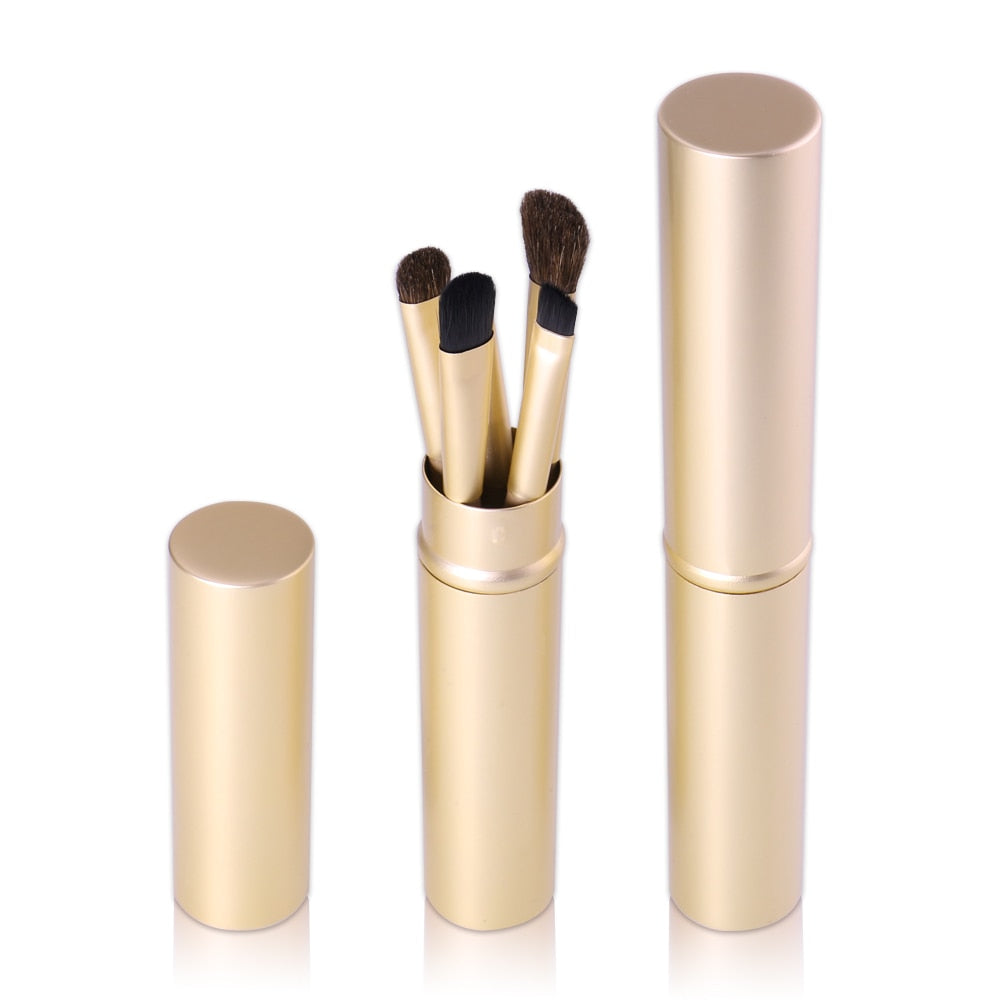Brushes Set