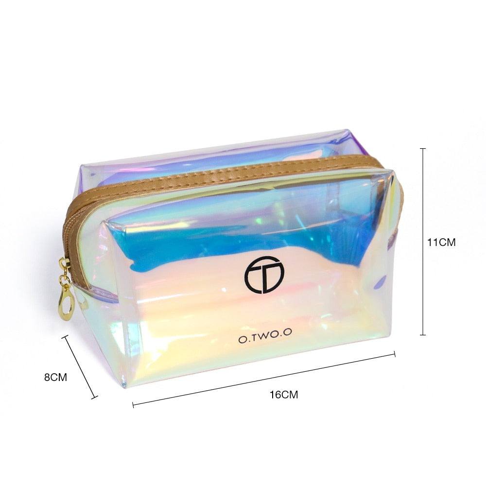 Cosmetic Bag