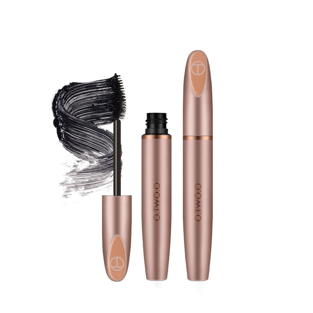 Mascara Magic