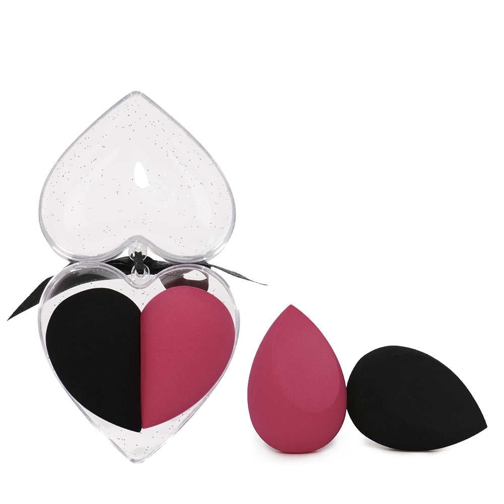 Makeup Sponge