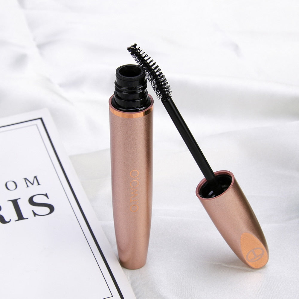 Mascara Magic