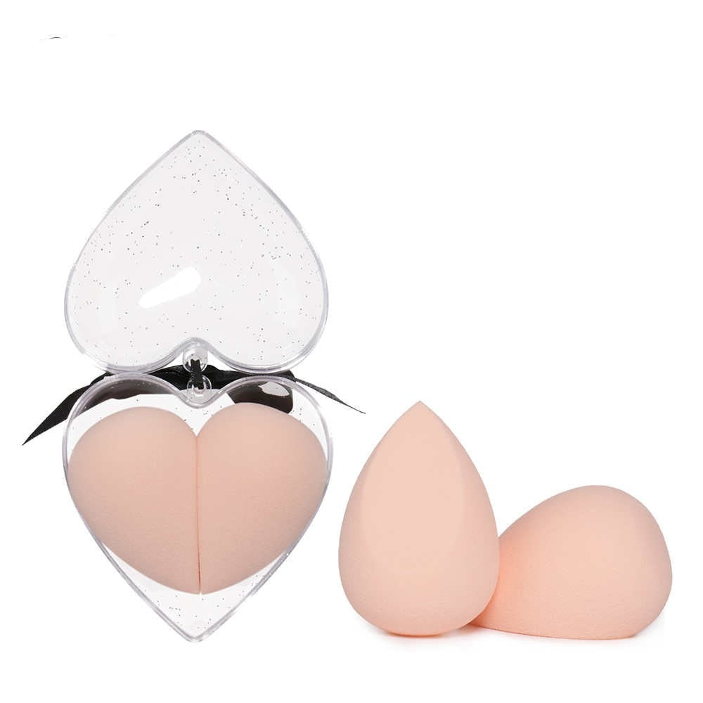 Makeup Sponge
