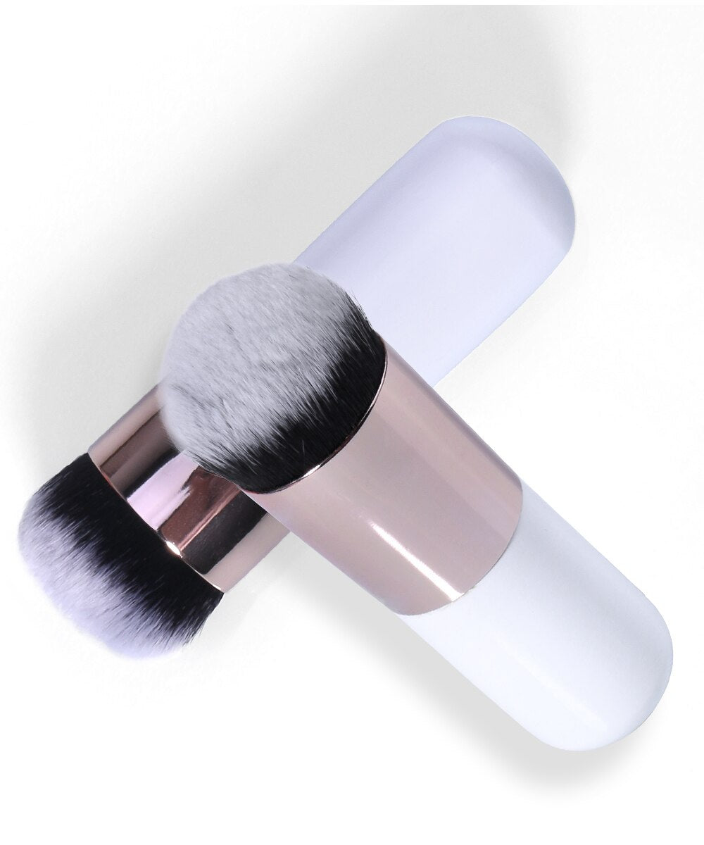 Foundation Brush