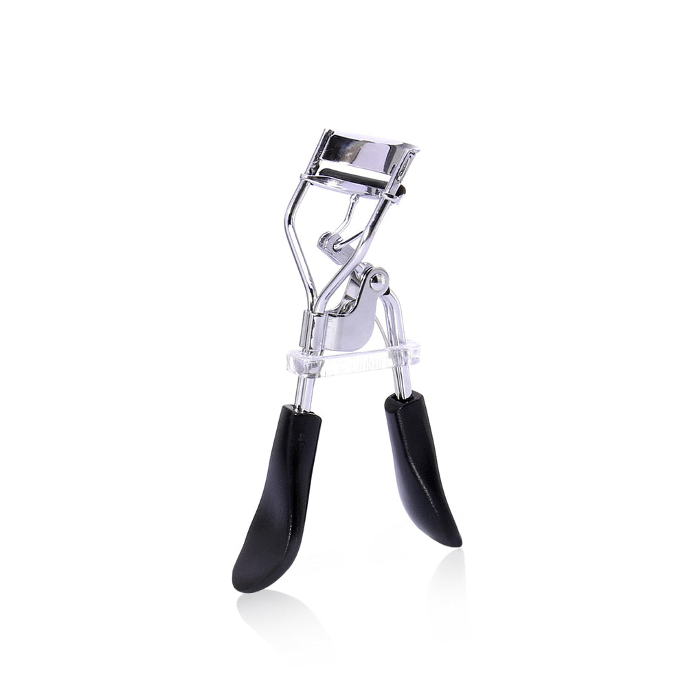 Eyelash Curler