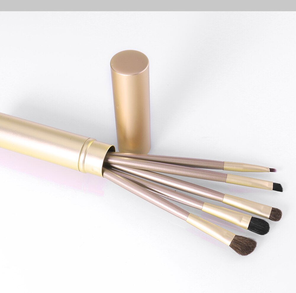 Brushes Set