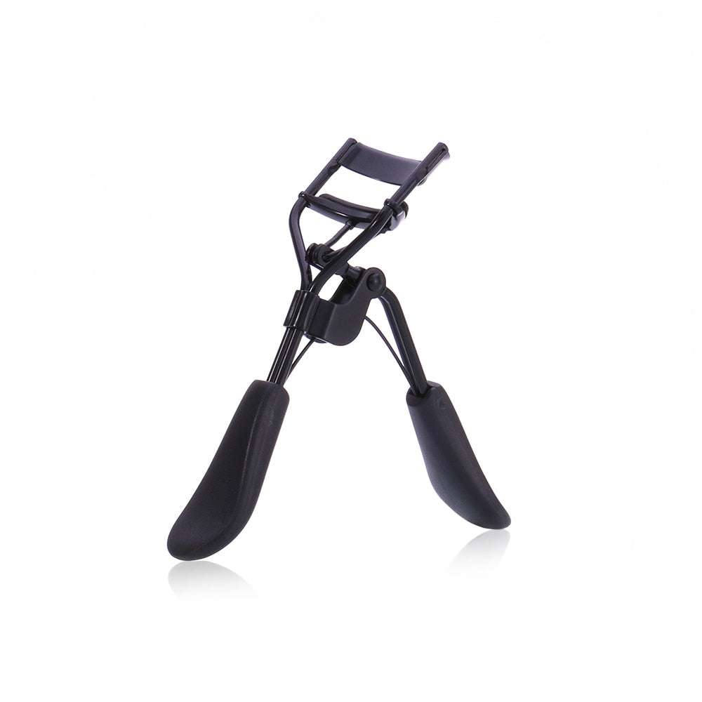 Eyelash Curler