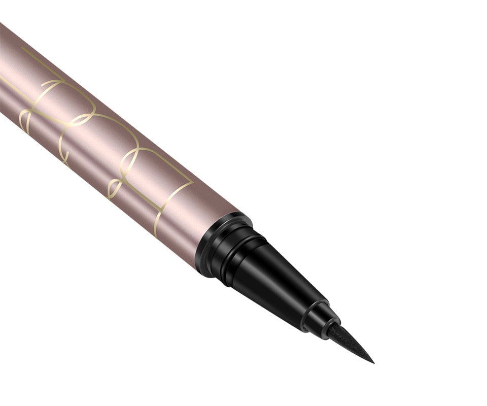 Eyeliner Pen