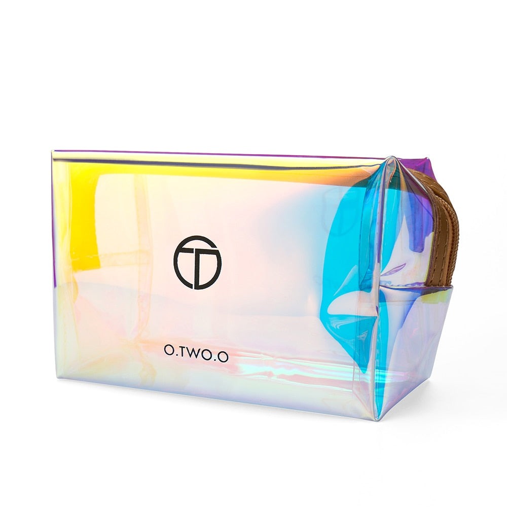 Cosmetic Bag