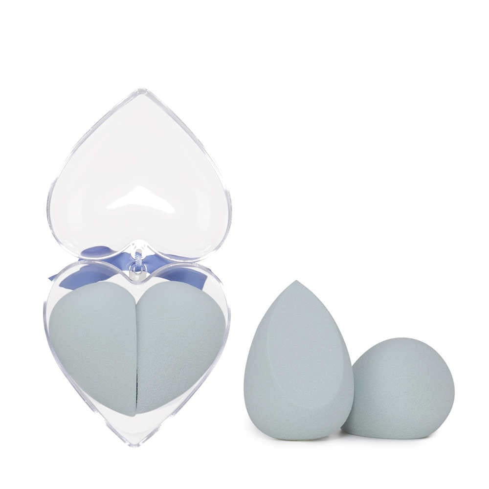 Makeup Sponge