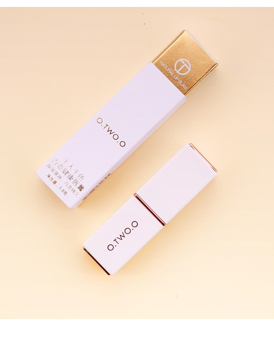 Lip Balm