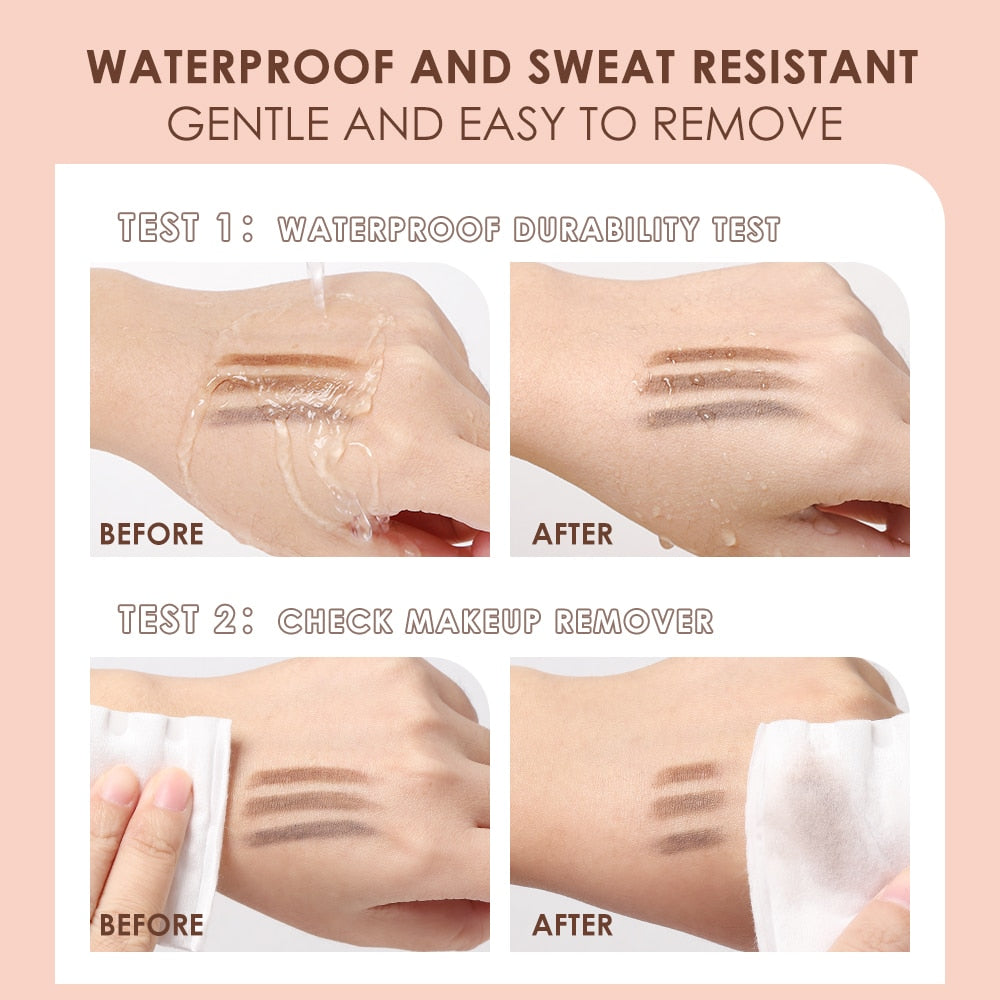 eyebrow Enhancer Pencil