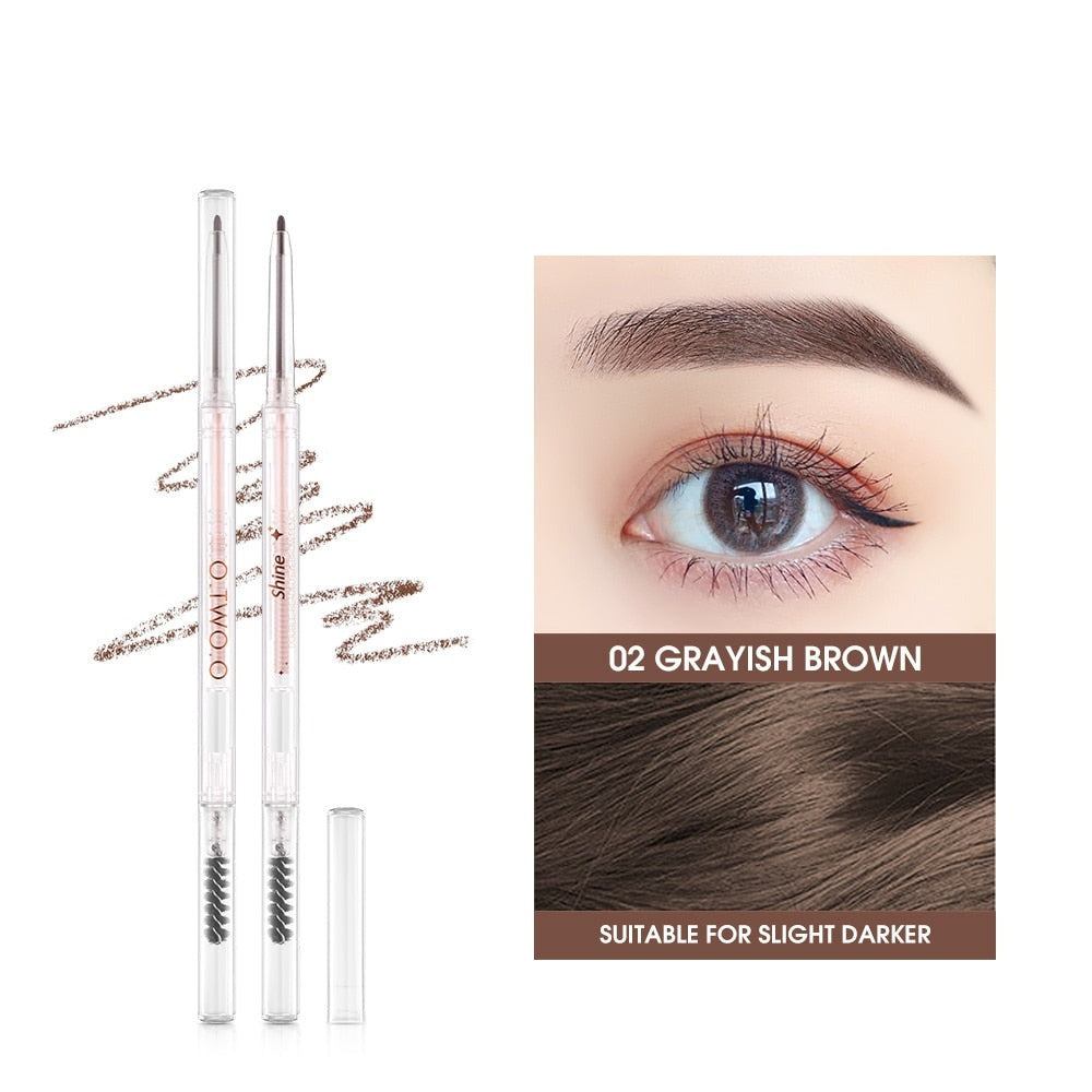 eyebrow Enhancer Pencil