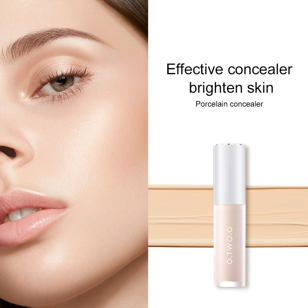 Concealer