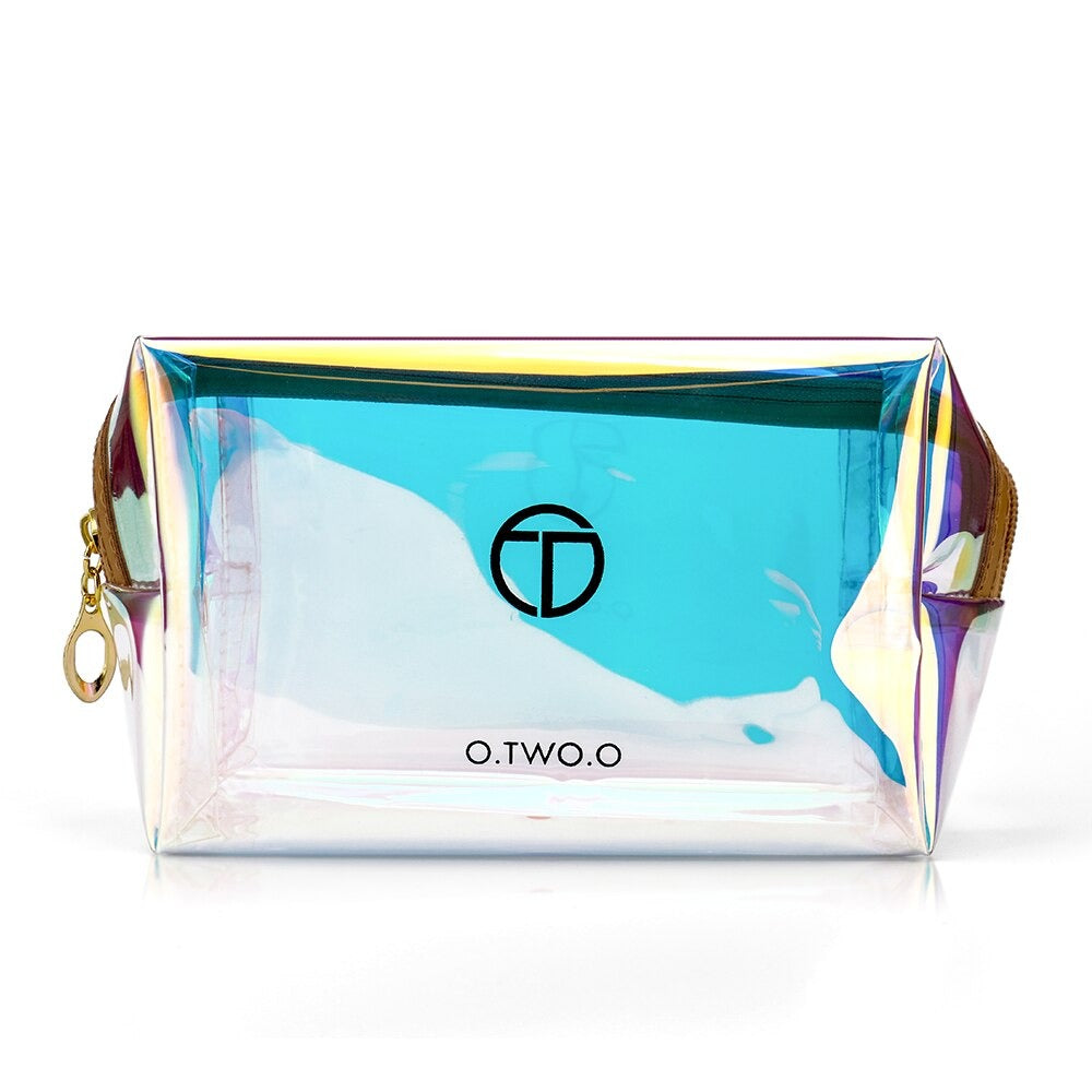 Cosmetic Bag