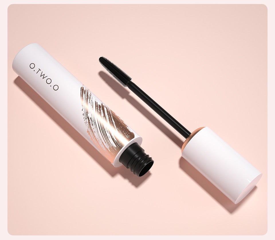 Mascara Classy