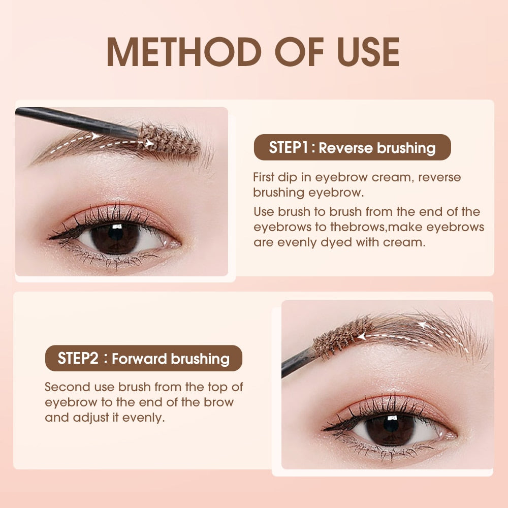 Eyebrow Enhancer