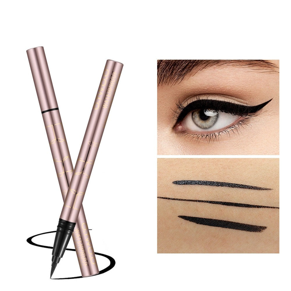 Eyeliner Pen