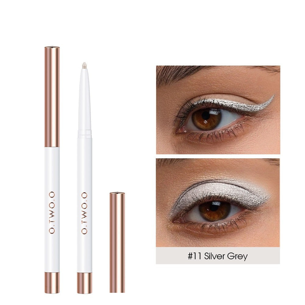 Eye Shadow & Liner pen