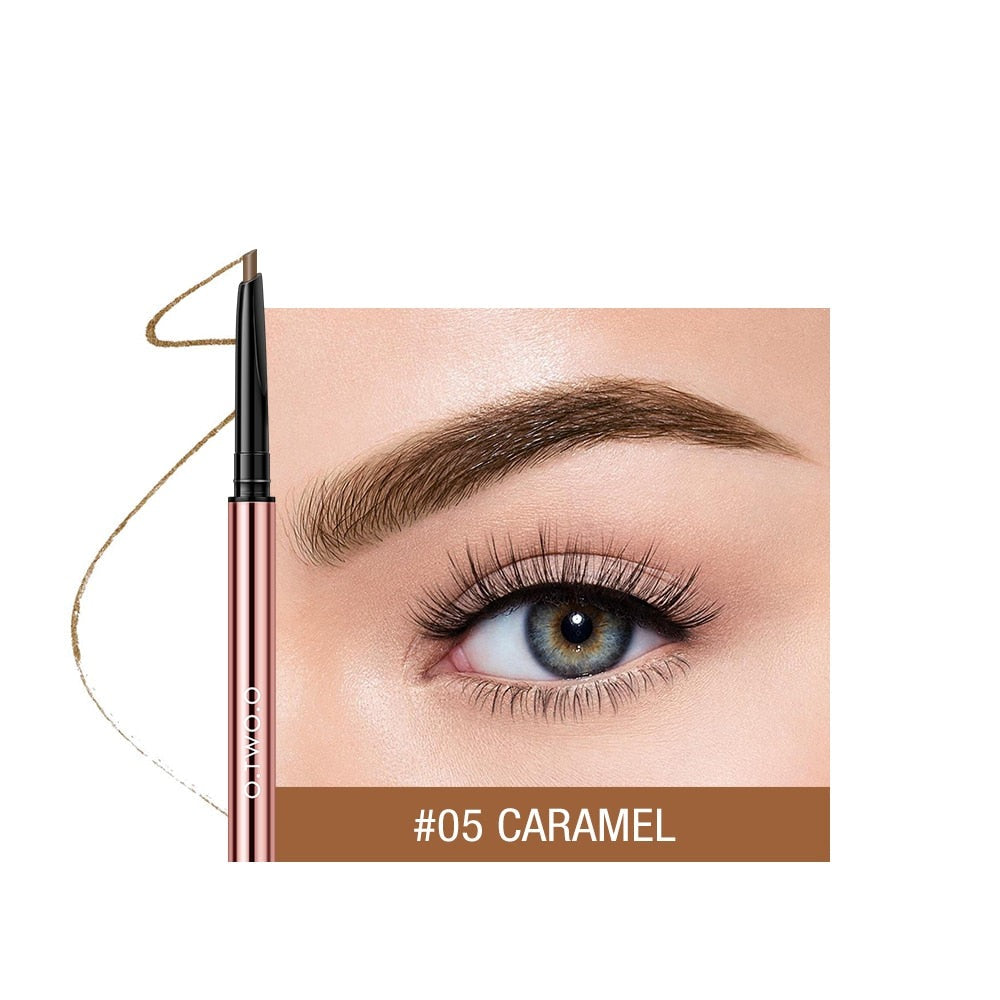 Eyebrow Definer Pencil