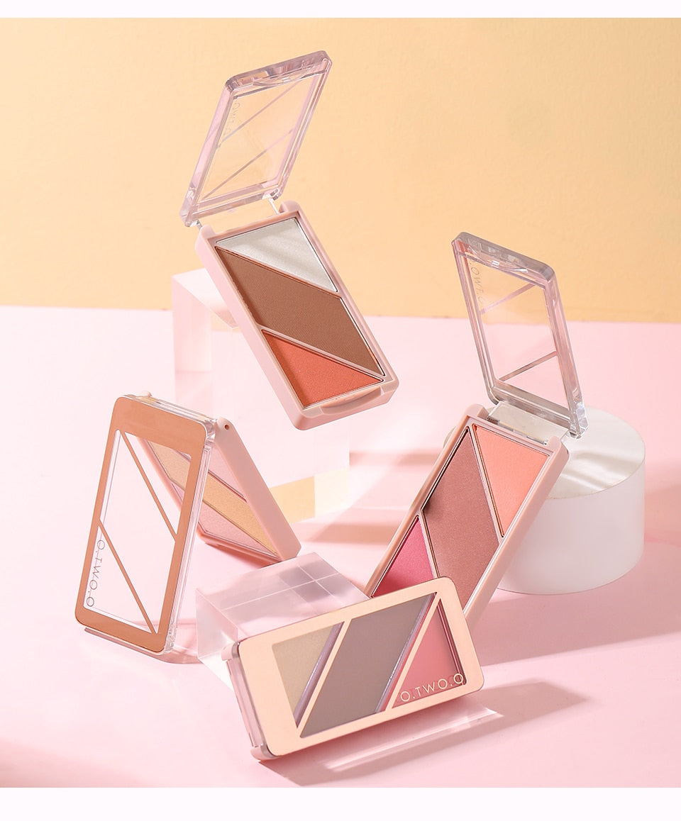 multi-use makeup palette