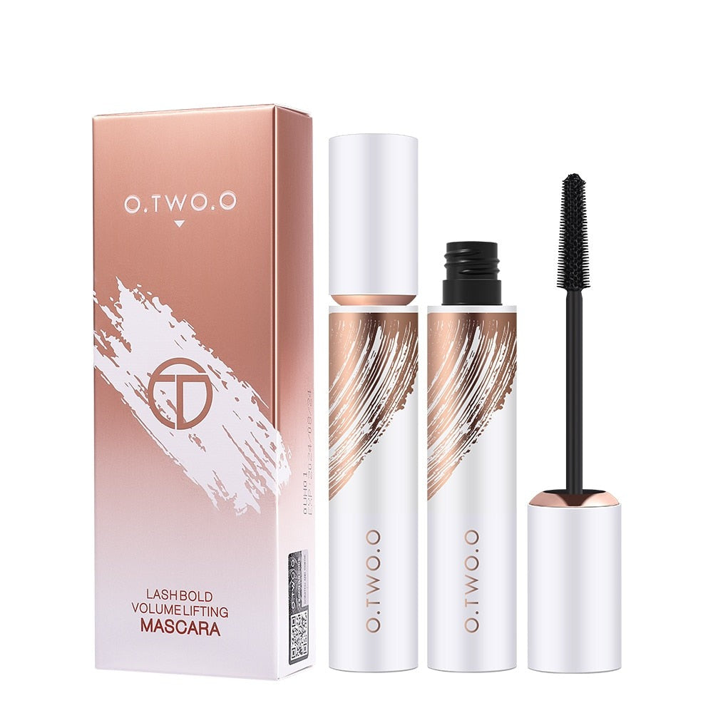 Mascara Classy