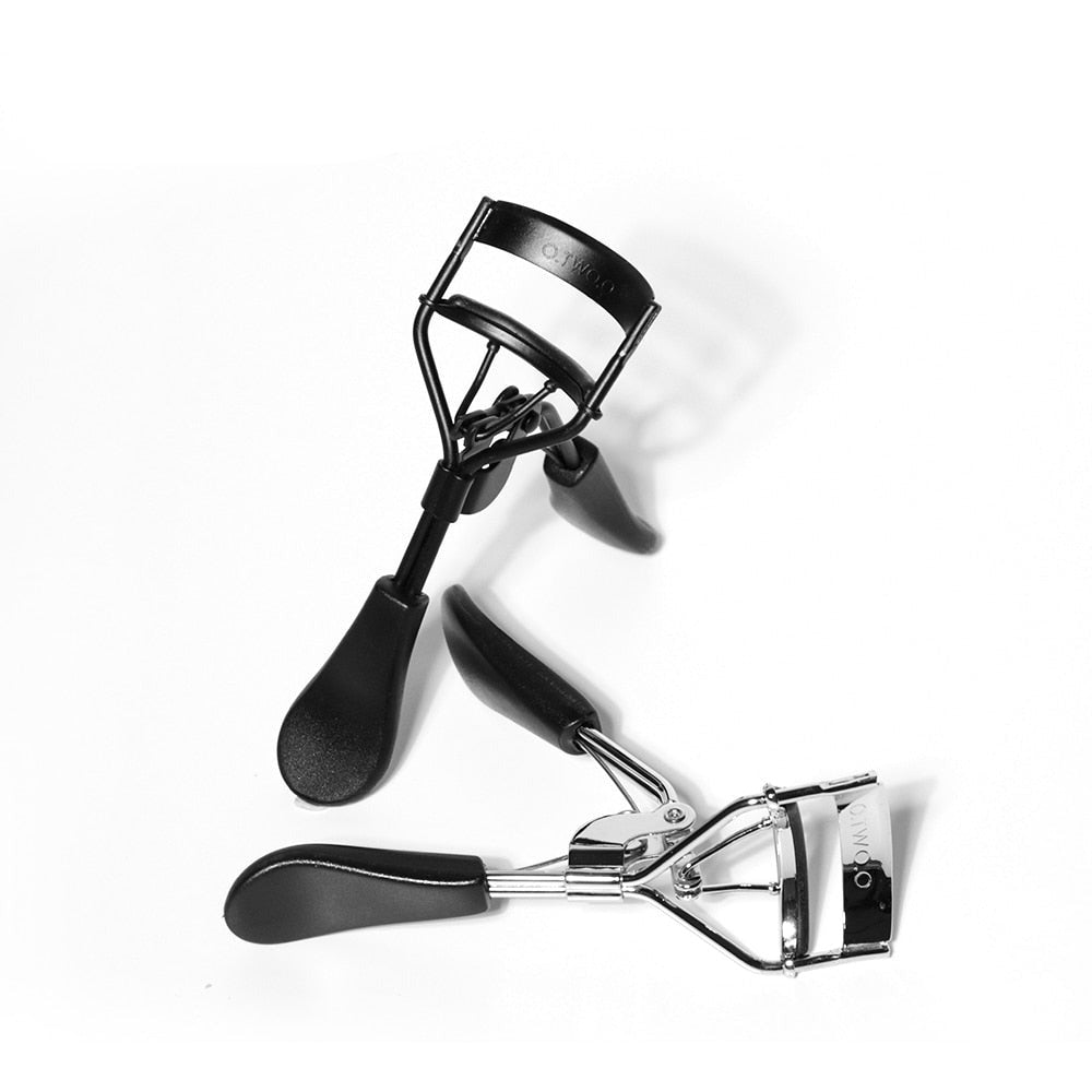 Eyelash Curler