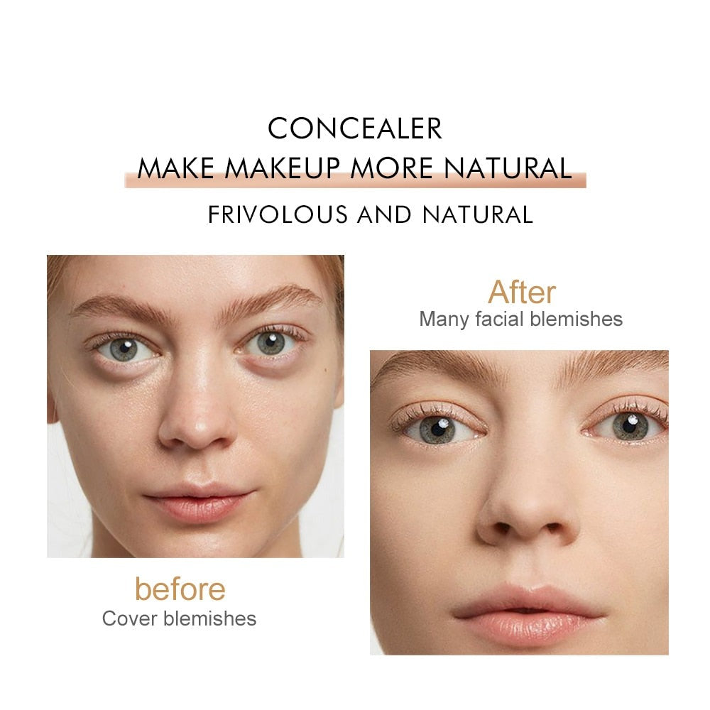 Concealer