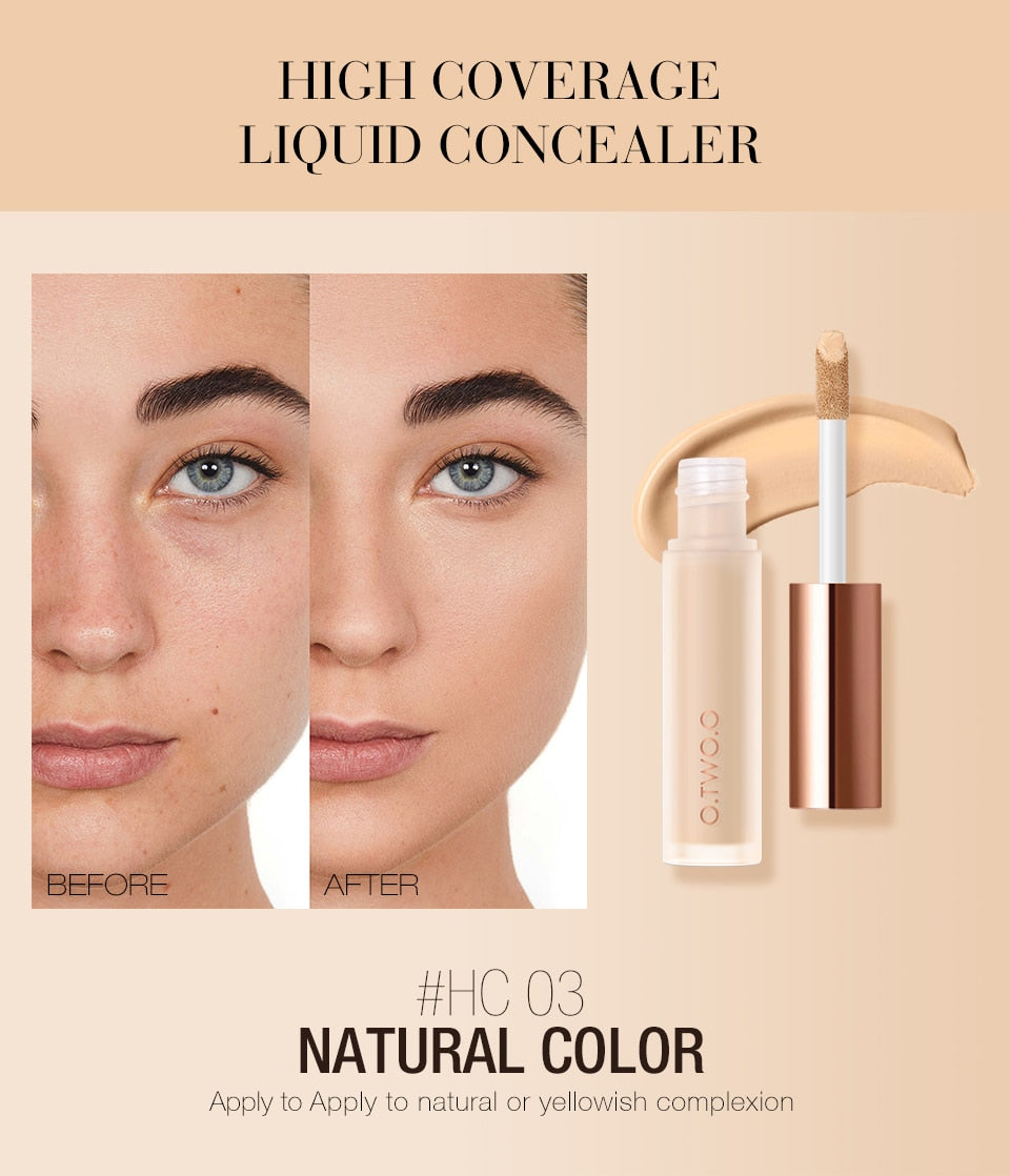 5/10pcs Makeup Set