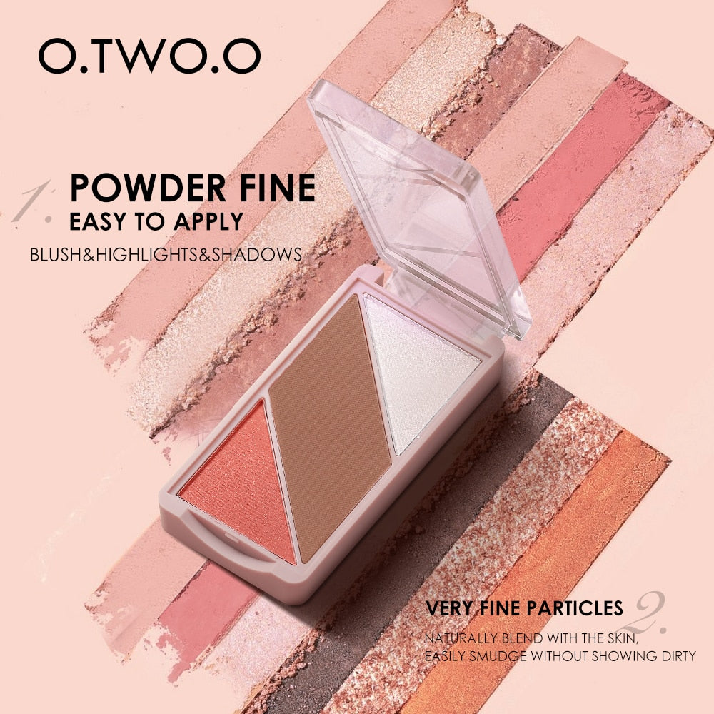 multi-use makeup palette