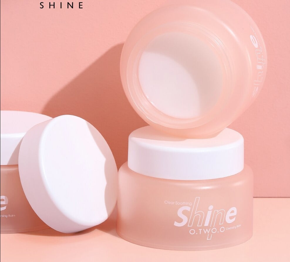 Makeup Remover