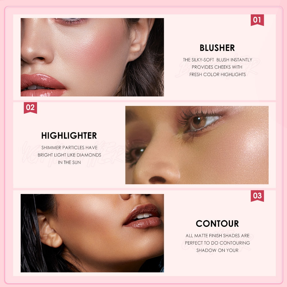 multi-use makeup palette