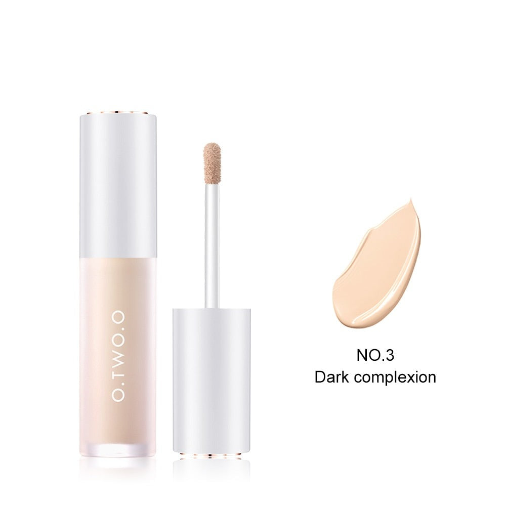Concealer