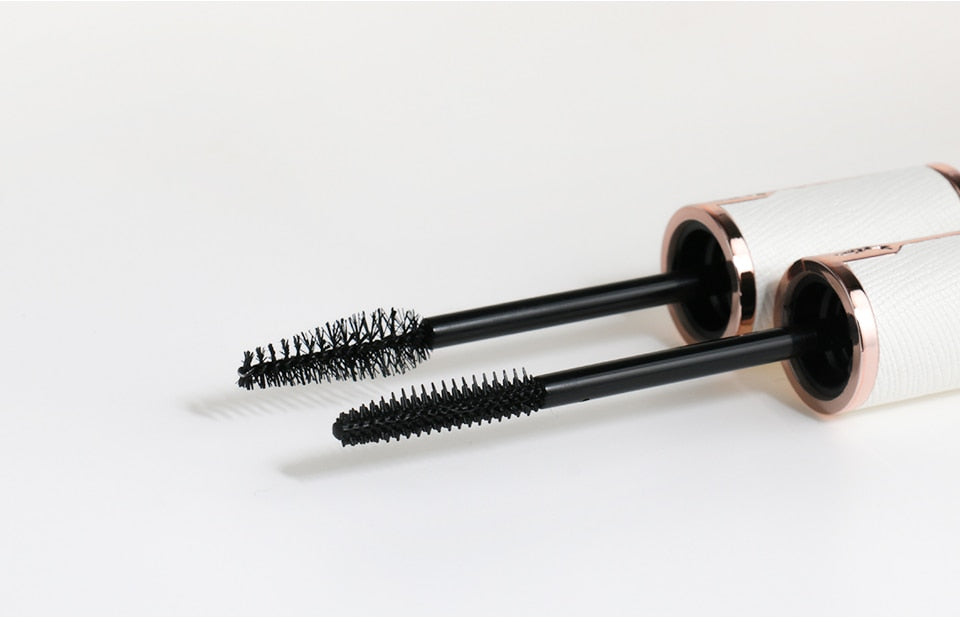 Mascara Elegant