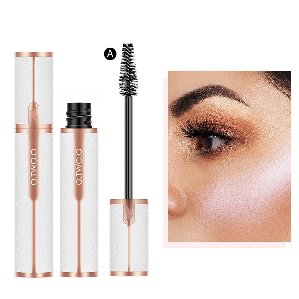 Mascara Elegant
