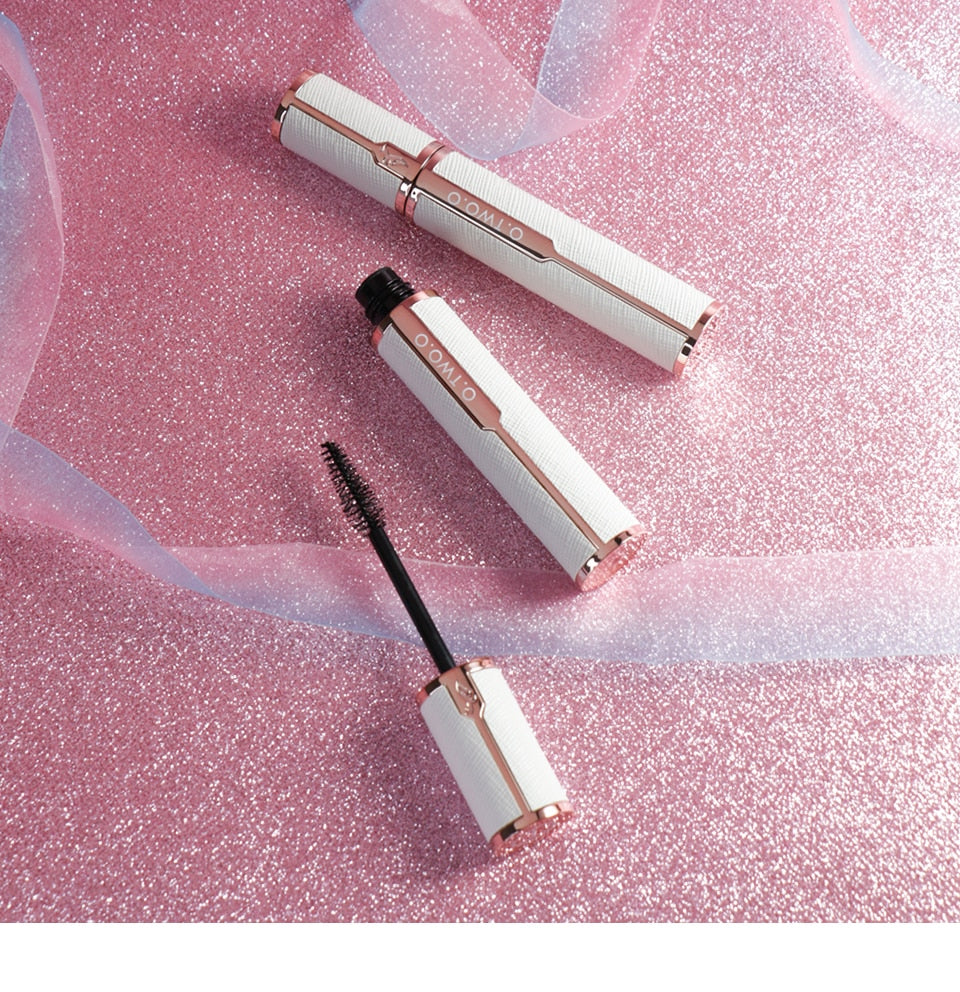 Mascara Elegant