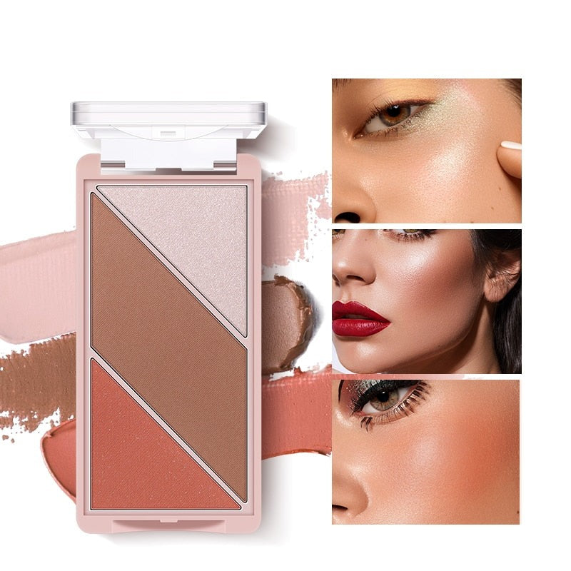 multi-use makeup palette