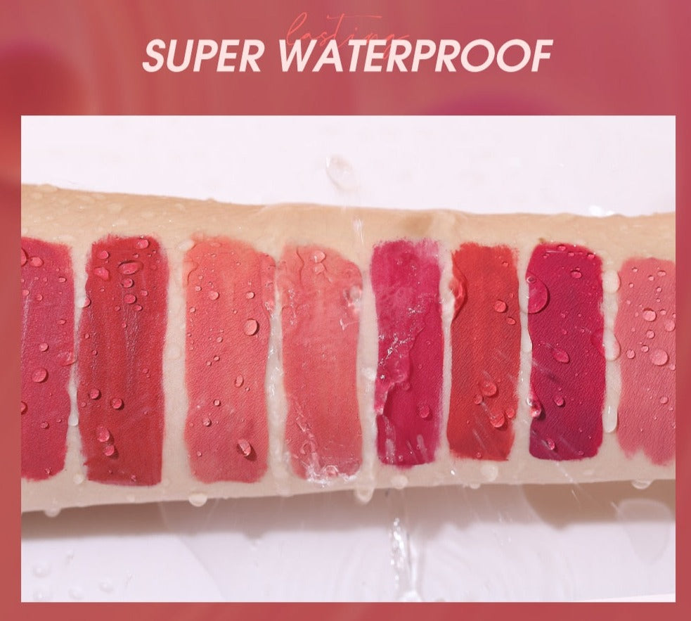 Matte Lipstick Premium