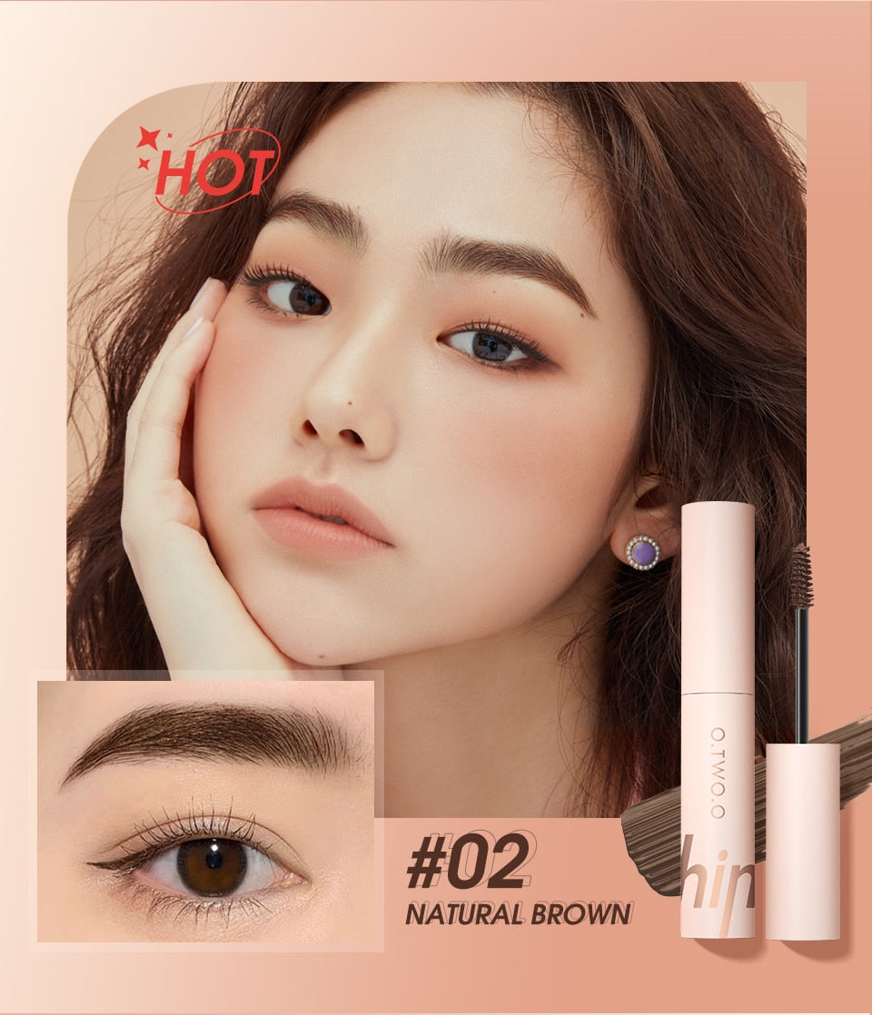 Eyebrow Enhancer