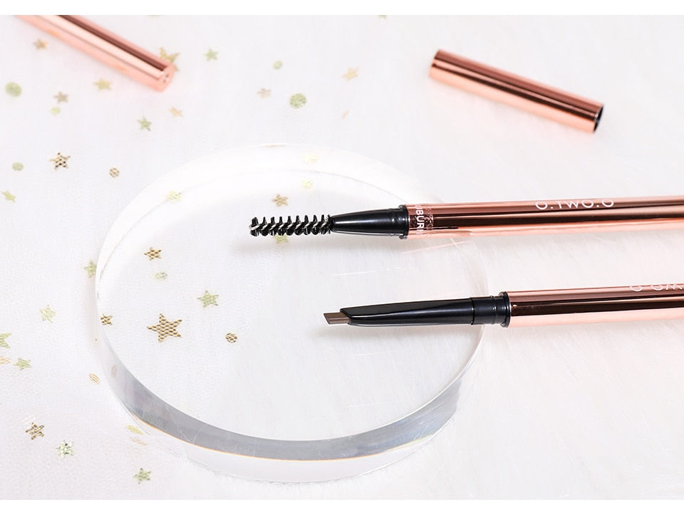 Eyebrow Definer Pencil