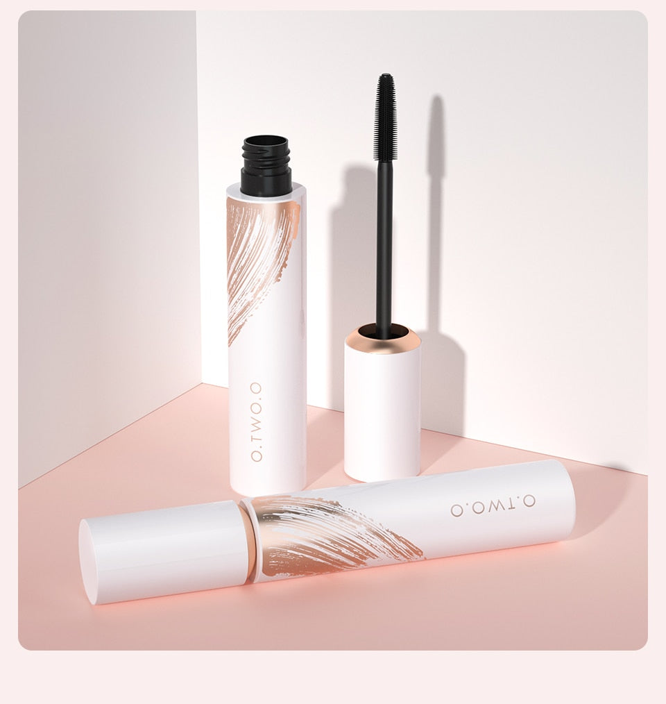 Mascara Classy